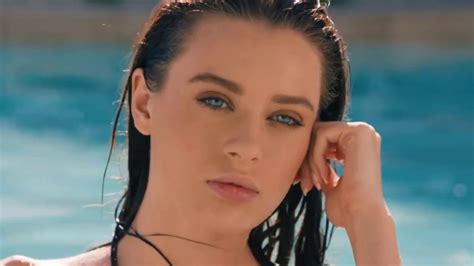 lana rhoades peliculas|‎Films starring Lana Rhoades